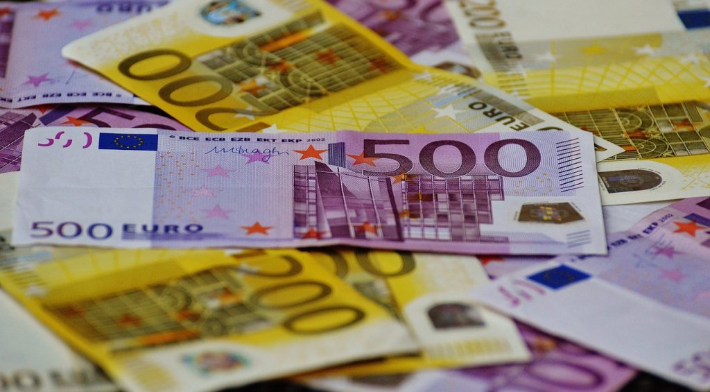Recuperamos para nuestro cliente 4.765,80 € de gastos  hipotecarios.