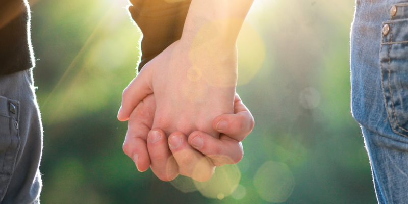 Captura de pantalla 2017-10-22 a las 19.49.31